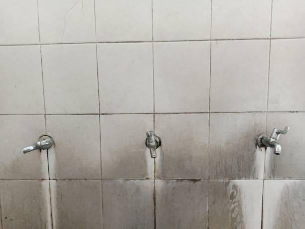 Trusted GA Water damage restoration Experts